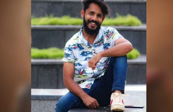 ಮಾಜಿ ಲವರ್ ನಿಂದ ಯುವತಿಯ ಹಾಲಿ ಪ್ರೇಮಿಯ ಕೊಲೆ: ಆಸ್ಪತ್ರೆಯಲ್ಲಿ ನರಳಾಡಿ ಪ್ರಾಣಬಿಟ್ಟ ಯುವಕ..!!