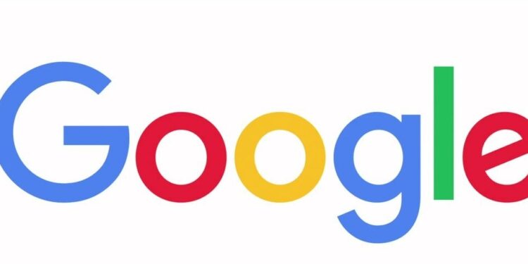 ಇಂದಿನಿಂದ ಗೂಗಲ್ ಹೊಸ ನಿಯಮ ಜಾರಿ: ಇನ್ಮುಂದೆ ಕಾರ್ಯನಿರ್ವಹಿಸಲ್ಲ ಈ ಆ್ಯಪ್ಗಳು