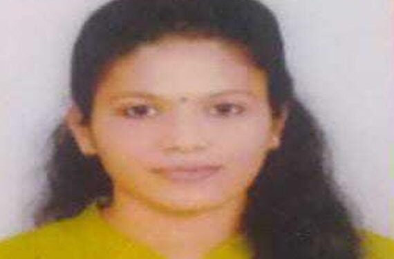 ಮಂಗಳೂರು: ಮೆಡಿಕಲ್ ಕಾಲೇಜು ವಿದ್ಯಾರ್ಥಿನಿ ಆತ್ಮಹತ್ಯೆ..!!