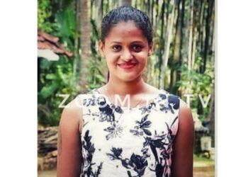 ಉಪ್ಪಿನಂಗಡಿ: ಉದ್ಯೋಗ ಸಿಗದ ಹಿನ್ನೆಲೆ: ವಿಷ ಸೇವಿಸಿ ಎಂಬಿಎ ಪದವೀಧರೆ ಆತ್ಮಹತ್ಯೆ..!!