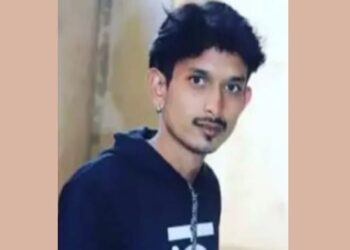ಮುಸ್ಲಿಂ ಯುವತಿ ಜೊತೆ ಪ್ರೀತಿ: ಮತ್ತೊಬ್ಬ ಹಿಂದೂ ಯುವಕನ ಹತ್ಯೆ..!!