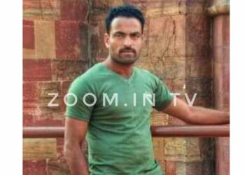 ಪುತ್ತೂರು: ರೋಟರಿಪುರ ನಿವಾಸಿ ಉಮೇಶ್ ರೈ ಹೃದಯಾಘಾತದಿಂದ ನಿಧನ..!!