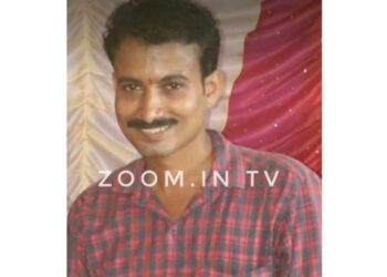 ವಿಟ್ಲ: ಆಟೋ ಚಾಲಕ ಮೋಹನ್ ನಿಧನ..!!