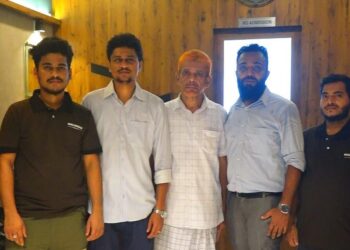 ಬೊಳ್ವಾರು: ಇನ್ ಲ್ಯಾಂಡ್ ಮಯೂರದಲ್ಲಿ ‘ಖಲಂದರಿಯ’ ರೆಸ್ಟೋರೆಂಟ್ ಶುಭಾರಂಭ