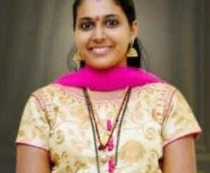 ಮಂಗಳೂರು:  ಖ್ಯಾತ ಸ್ಯಾಕ್ಸೋಫೋನ್‌ ಕಲಾವಿದೆ  ಆತ್ಮಹತ್ಯೆ..!!