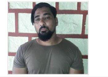 ಉಳ್ಳಾಲ: ಯುವಕನಿಗೆ ಇರಿತ: ಆಸ್ಪತ್ರೆಗೆ ದಾಖಲು