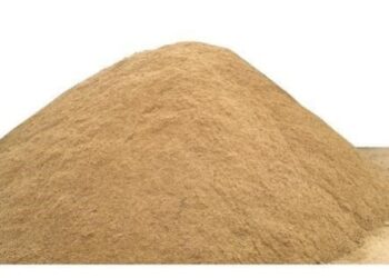 ದಕ್ಷಿಣ ಕನ್ನಡ: 7 ಸಾವಿರ ರೂ.ಗೆ ಸಿಗಲಿದೆ ಮರಳು: ಜಿಲ್ಲಾಧಿಕಾರಿ ಮಾಹಿತಿ