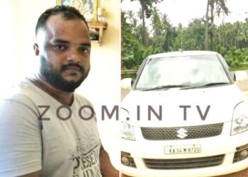 ಕಡಬ: ತನ್ನದೇ ಕಾರು ಮಾರಿ ಸಂಕಷ್ಟಕ್ಕೆ ಸಿಲುಕಿದ ಯುವಕ: ನಿಗದಿತ ಸಮಯಕ್ಕೆ ಹಣ ನೀಡದೆ ವಂಚಿಸಿದ ಬ್ರೋಕರ್..!!