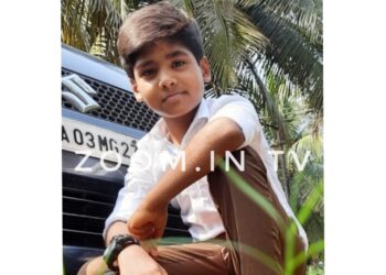 ಕಲ್ಲಡ್ಕ: ಮೂರನೇ ಮಹಡಿಯಿಂದ ಬಿದ್ದು ಬಾಲಕ ಮೃತ್ಯು..!!