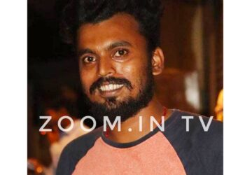 ಮಂಗಳೂರು: ಬೈಕ್ ಅಪಘಾತ: ಗಂಭೀರ ಗಾಯಗೊಂಡು ಯುವಕನ ಮೆದುಳು ನಿಷ್ಕ್ರಿಯ : ಅಂಗಾಂಗ ದಾನಕ್ಕೆ ಕುಟುಂಬ ನಿರ್ಧಾರ