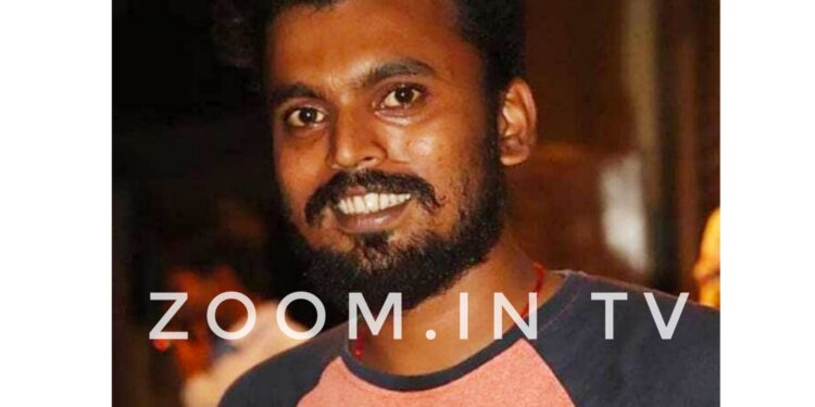 ಮಂಗಳೂರು: ಬೈಕ್ ಅಪಘಾತ: ಗಂಭೀರ ಗಾಯಗೊಂಡು ಯುವಕನ ಮೆದುಳು ನಿಷ್ಕ್ರಿಯ : ಅಂಗಾಂಗ ದಾನಕ್ಕೆ ಕುಟುಂಬ ನಿರ್ಧಾರ