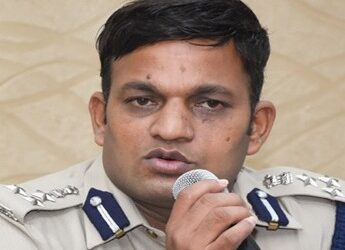 ಮಂಗಳೂರು: ಆಜಾನ್ ಪ್ರತಿಯಾಗಿ ಕೊರಗಜ್ಜನ ಭಕ್ತಿಗೀತೆ: ತನಿಖೆಯ ನಂತರ ಅಗತ್ಯ ಕ್ರಮ- ಕಮಿಷನರ್