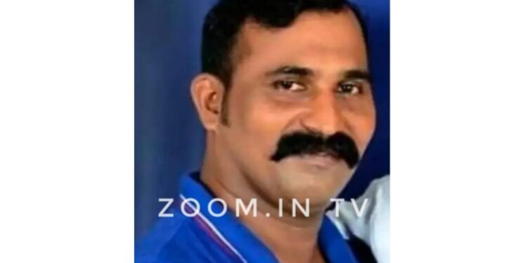 ಬಂಟ್ವಾಳ: ಟ್ಯಾಂಕರ್-ಕಾರಿನ ಮಧ್ಯೆ ಡಿಕ್ಕಿ: ಗಂಭೀರ ಗಾಯಗೊಂಡಿದ್ದ ಉದ್ಯಮಿ ರೋಶನ್ ಮೃತ್ಯು..!!