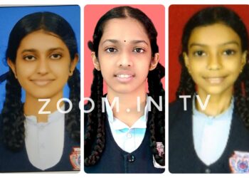 ವಿಠ್ಠಲ್ ಜೇಸಿ ಶಾಲೆಯ ವಿದ್ಯಾರ್ಥಿನಿಯರಿಗೆ ಮರುಮೌಲ್ಯ ಮಾಪನದಲ್ಲಿ ಹೆಚ್ಚಿನ ಅಂಕ