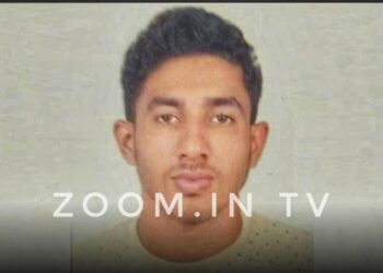 ವಿಟ್ಲ: ಮರದಿಂದ ಬಿದ್ದು ಗಂಭೀರ ಗಾಯಗೊಂಡಿದ್ದ ಯುವಕ ಮೃತ್ಯು..!!