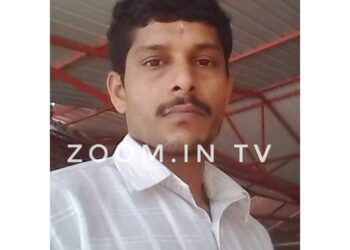 ವಿಟ್ಲ: ಚಂದಳಿಕೆ ನಿವಾಸಿ ಜಯಕರ ನೇಣುಬಿಗಿದು ಆತ್ಮಹತ್ಯೆ..!!