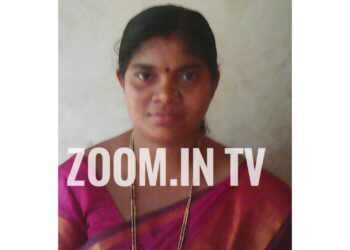 ವಿಟ್ಲ: ಅನಾರೋಗ್ಯದ ಕಾರಣ ಮಹಿಳೆ ನೇಣು ಬಿಗಿದು ಆತ್ಮಹತ್ಯೆ..!!