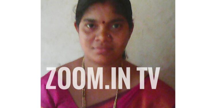 ವಿಟ್ಲ: ಅನಾರೋಗ್ಯದ ಕಾರಣ ಮಹಿಳೆ ನೇಣು ಬಿಗಿದು ಆತ್ಮಹತ್ಯೆ..!!