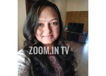 ಹಿಂದೂ ದೇವರುಗಳ ಅವಮಾನ ಪ್ರಕರಣ.! ಕಾಂಗ್ರೆಸ್ ಐಟಿ ಸೆಲ್ ಕಾರ್ಯದರ್ಶಿ ನ್ಯಾಯವಾದಿ ಶೈಲಜಾ ಅಮರನಾಥ್ ಸಹಿತ ಮೂವರ ವಿರುದ್ಧ ಪುತ್ತೂರು ನಗರ ಠಾಣೆಯಲ್ಲಿ ಪ್ರಕರಣ ದಾಖಲು.!