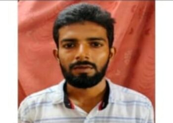 ಯಶ್ ಪಾಲ್, ಮುತಾಲಿಕ್ ಗೆ ಕೊಲೆ ಬೆದರಿಕೆ ಹಾಕಿದ ಪ್ರಕರಣ: ಆರೋಪಿಯ ಬಂಧನ