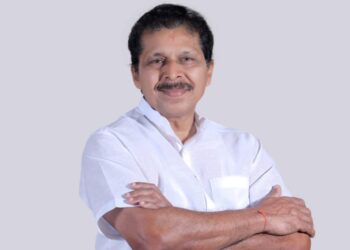 ಹಿಂದು ದೇವರುಗಳ ಬಗ್ಗೆ ಅವಹೇಳನ ಮಾಡಿದ ಪ್ರಕರಣ:  ಇದು ಕಾಂಗ್ರೆಸ್ಸಿನ ನೀಚ ಮನಸ್ಥಿತಿಗೆ ಉದಾಹರಣೆ :  ಸಾರ್ವಜನಿಕವಾಗಿ ಕ್ಷಮಾಪಣೆ ಕೇಳಲಿ – ಶಾಸಕ ಸಂಜೀವ ಮಠಂದೂರು