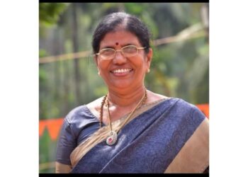 ರಾಜಕೀಯದಲ್ಲಿ ಏನೇ ಇರಲಿ ಯಾವುದೇ ಧರ್ಮದ ಬಗ್ಗೆ ಈ ರೀತಿ ಮಾತನಾಡುವುದು ತಪ್ಪು: ನಾವು ಎಲ್ಲಾ ಧರ್ಮವನ್ನು ಗೌರವಿಸುತ್ತೇವೆ – ಶಕುಂತಳಾ ಶೆಟ್ಟಿ