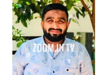 ತುಮಕೂರಿನಲ್ಲಿ ಅಪಘಾತ: ಪುತ್ತೂರು ಮೂಲದ ಖಲಂದರ್ ಮೃತ್ಯು..!!