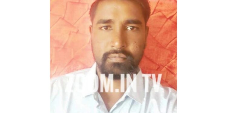 ದಕ್ಷಿಣ ಜಿಲ್ಲೆ ಮತ್ತು ಉಡುಪಿ ಜಿಲ್ಲೆಯಲ್ಲಿ ತಹಶೀಲ್ದಾರ್ ಗಳ ವರ್ಗಾವಣೆ: ಪುತ್ತೂರು ತಾಲೂಕಿನ ತಹಶೀಲ್ದಾರ್ ರಾಗಿ ನಿಸರ್ಗ ಪ್ರಿಯ