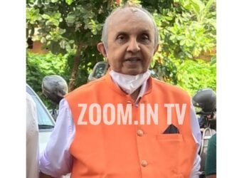 ಕರ್ನಾಟಕ ಭಾರತೀಯ ವೈದ್ಯಕೀಯ ಸಂಘದ ವೈದ್ಯರ ದಿನಾಚರಣೆ ಪ್ರಶಸ್ತಿ-2022 ಪ್ರಕಟ:ಪುತ್ತೂರಿನ IMA ಬ್ರಾಂಚ್ ಇತಿಹಾಸದಲ್ಲಿ ಮೊದಲ ಬಾರಿ ಖ್ಯಾತ ವೈದ್ಯರಾದ ‘ಡಾ.ಪ್ರಸಾದ್ ಭಂಡಾರಿ’ ಯವರಿಗೆ ಪ್ರತಿಷ್ಠಿತ ‘ಐ.ಎಮ್.ಎ. ಕೆ.ಎಸ್.ಬಿ.ಡಾಕ್ಟರ್ಸ್ ಡೇ’ ಪ್ರಶಸ್ತಿ