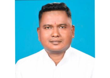 ‘ದುಡಿದು ತಿನ್ನುವ ಅಮಾಯಕ ಟೈಲರ್ ನನ್ನು ಈ ರೀತಿಯಾಗಿ ಹತ್ಯೆಗೈಯುವುದು ಪೈಶಾಚಿಕ ಕೃತ್ಯ’- ದ.ಕ.ಜಿಲ್ಲಾ ಕಾಂಗ್ರೆಸ್ ಎಸ್ಸಿ ಘಟಕದ ಉಪಾಧ್ಯಕ್ಷ ಪ್ರಹ್ಲಾದ್ ಬೆಳ್ಳಿಪ್ಪಾಡಿ