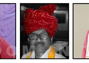 ವಿಟ್ಲ: ಬಾಲಗೋಕುಲ ನೂತನ ಕ್ಷೇತ್ರ ಸಮಿತಿ ರಚನೆ: ಗೌರವಾಧ್ಯಕ್ಷರಾಗಿ ಜಯರಾಮ ಬಲ್ಲಾಳ್,ಅಧ್ಯಕ್ಷರಾಗಿ ವೀರಪ್ಪ ಗೌಡ, ಪ್ರ.ಕಾರ್ಯದರ್ಶಿಯಾಗಿ ರವಿಶಂಕರ್