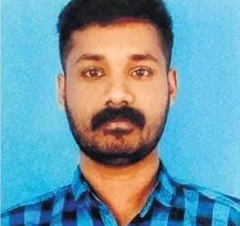 ಉಪ್ಪಿನಂಗಡಿ: ಮನೆಯಿಂದ ಕೆಲಸಕ್ಕೆ ಹೋಗಿದ್ದ ವ್ಯಕ್ತಿ ನಾಪತ್ತೆ..!!