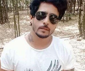 ಮಂಗಳೂರು: ಪತ್ನಿಯ ಬರ್ತ್ ಡೇ ದಿನದಂದೇ ಸ್ನೇಹಿತರಿಂದ ಬರ್ಬರವಾಗಿ ಹತ್ಯೆಯಾದ ರೌಡಿಶೀಟರ್: ಹಳೆ ವೈಷಮ್ಯ ಹಿನ್ನೆಲೆ ಕರಾವಳಿಯಲ್ಲಿ ಬಿತ್ತು ಮತ್ತೊಂದು ಹೆಣ..!!