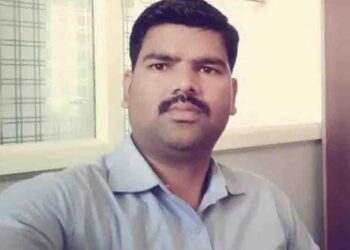 ಲೆಕ್ಚರರ್‌ ಬಳಿ ಟ್ಯೂಷನ್‌ಗೆ ಹೋಗಿ 3 ತಿಂಗಳ ಗರ್ಭಿಣಿಯಾದ ಬಿ.ಕಾಂ ವಿದ್ಯಾರ್ಥಿನಿ..!!