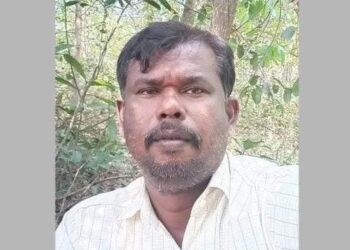 ಬೆಳ್ತಂಗಡಿ: ಕಚೇರಿಯಲ್ಲೇ ಹೃದಯಾಘಾತ: ಕರ್ತವ್ಯನಿರತ ಗ್ರಾಮ ಸಹಾಯಕ ನಿಧನ