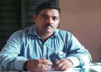 ಕರ್ತವ್ಯ ಲೋಪ: ಶಿರಾಡಿ ಪಂಚಾಯತ್ ಪಿಡಿಒ ಅಮಾನತು