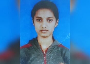 ಮೈಸೂರಿನಲ್ಲಿ ಮರ್ಯಾದಾ ಹತ್ಯೆ..!!?? ಅನ್ಯಜಾತಿ ಯುವಕನನ್ನು ಪ್ರೀತಿಸಿದಕ್ಕೆ ಯುವತಿಯ ಕೊಲೆ