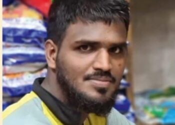 ಬಂಟ್ವಾಳ: ಸಿಮೆಂಟ್ ಲೋಡ್ ಮಾಡುತ್ತಿದ್ದ ವೇಳೆ ಕಾರು ಡಿಕ್ಕಿ: ಗಂಭೀರ ಗಾಯಗೊಂಡಿದ್ದ ವ್ಯಕ್ತಿ ಸಾವು