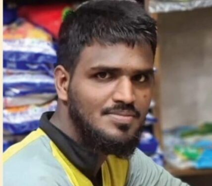 ಬಂಟ್ವಾಳ: ಸಿಮೆಂಟ್ ಲೋಡ್ ಮಾಡುತ್ತಿದ್ದ ವೇಳೆ ಕಾರು ಡಿಕ್ಕಿ: ಗಂಭೀರ ಗಾಯಗೊಂಡಿದ್ದ ವ್ಯಕ್ತಿ ಸಾವು