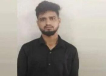 ಮಂಗಳೂರು: ಬಸ್‌ನಲ್ಲಿ ಯುವತಿಗೆ ಲೈಂಗಿಕ ಕಿರುಕುಳ: ಆರೋಪಿ ಬಂಧನ