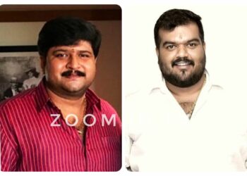 ಯುವ ಉದ್ಯಮಿ ಗುಣರಂಜನ್ ಶೆಟ್ಟಿ ಹತ್ಯೆಗೆ ಸಂಚು…!!??ಬೆಂಗಳೂರು, ಮಂಗಳೂರು ಪೊಲೀಸರಿಂದ ತನಿಖೆ ಆರಂಭ: ನನಗೂ ಈ ಪ್ರಕರಣಕ್ಕೂ ಸಂಬಂಧವಿಲ್ಲ – ಮನ್ಮಿತ್ ರೈ