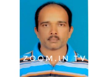 ಪುತ್ತೂರು: ಕುರಿಯ ನಿವಾಸಿ ರಮೇಶ್ ರೈ ಹೊಸಮಾರ್ ಆತ್ಮಹತ್ಯೆ…!!