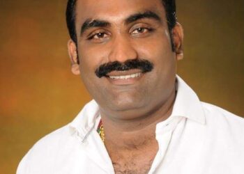 ಯಶ್​ಪಾಲ್ ಸುವರ್ಣಗೆ ಕೊಲೆ ಬೆದರಿಕೆ ಪ್ರಕರಣ: ಗನ್ ಮ್ಯಾನ್ ಪಡೆಯುವಂತೆ ಪೊಲೀಸ್ ಇಲಾಖೆಯಿಂದ ಸೂಚನೆ