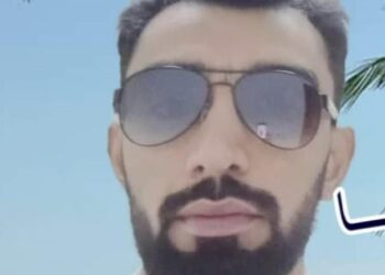 ಪತ್ನಿಯ ಜೊತೆ ಫೋನ್ ನಲ್ಲಿ ಮಾತನಾಡುತ್ತಿದ್ದ ವೇಳೆ ಹೃದಯಾಘಾತ: ಬೆಳ್ತಂಗಡಿ ಮೂಲದ ಯುವಕ ಬಹರೈನ್ ನಲ್ಲಿ ಸಾವು