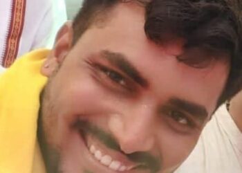 ಬಂಟ್ವಾಳ: ಡೆಂಗ್ಯೂ ಜ್ವರಕ್ಕೆ ಯುವಕ ಬಲಿ:  ತಾಲೂಕಿನಾದ್ಯಂತ ಇನ್ನೂ 17 ಪ್ರಕರಣ ಪತ್ತೆ