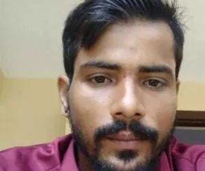 ಓವರ್‌ಟೇಕ್‌ ಮಾಡುವಾಗ ಬೈಕ್‌ ಸ್ಕಿಡ್‌: ಕಾರಿನಡಿಗೆ ಬಿದ್ದು ಬೈಕ್‌ ಸವಾರ ಮೃತ್ಯು..!!