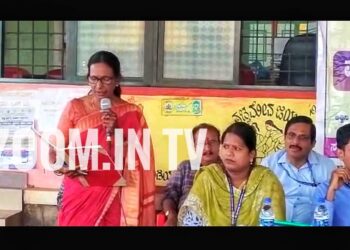 ಪೆರ್ನೆ: ವಿವಿಧ ಇಲಾಖಾಧಿಕಾರಿಗಳು ಗೈರು: ಪಂಚಾಯತ್ ಅಧಿಕಾರಿಗಳನ್ನು ತರಾಟೆಗೆ ತೆಗೆದುಕೊಂಡ ಗ್ರಾಮಸ್ಥರು: ಗ್ರಾಮಸಭೆ ಮುಂದೂಡಿಕೆ..!!