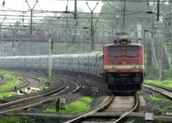 ನೈಋತ್ಯ ರೈಲ್ವೇ: ಸುಬ್ರಹ್ಮಣ್ಯ, ಪುತ್ತೂರು, ಬಂಟ್ವಾಳ ನಿಲ್ದಾಣಕ್ಕೆ ವಿಸ್ತರಣೆ