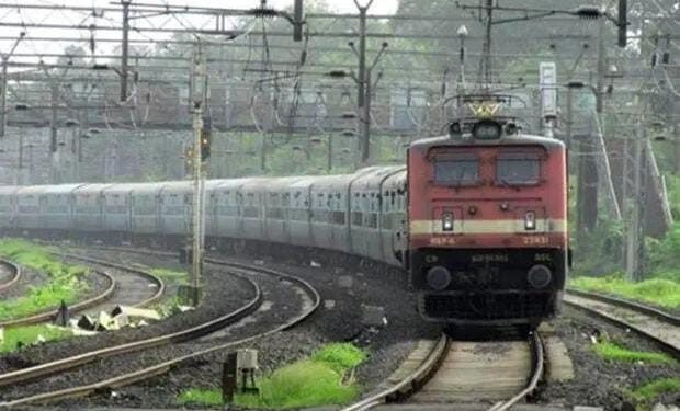 ನೈಋತ್ಯ ರೈಲ್ವೇ: ಸುಬ್ರಹ್ಮಣ್ಯ, ಪುತ್ತೂರು, ಬಂಟ್ವಾಳ ನಿಲ್ದಾಣಕ್ಕೆ ವಿಸ್ತರಣೆ