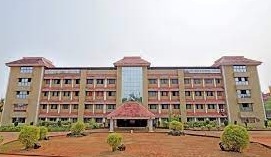 (ಜೂ.17) ವಿವೇಕಾನಂದ ಇಂಜಿನಿಯರಿಂಗ್ ಕಾಲೇಜಿನಲ್ಲಿ ‘ರಾಷ್ಟ್ರೀಯ ಮಟ್ಟದ ವಿದ್ಯಾರ್ಥಿ ಕಾರ್ಯಾಗಾರ ಜ್ಞಾನ ಸಂಗಮ-2022’